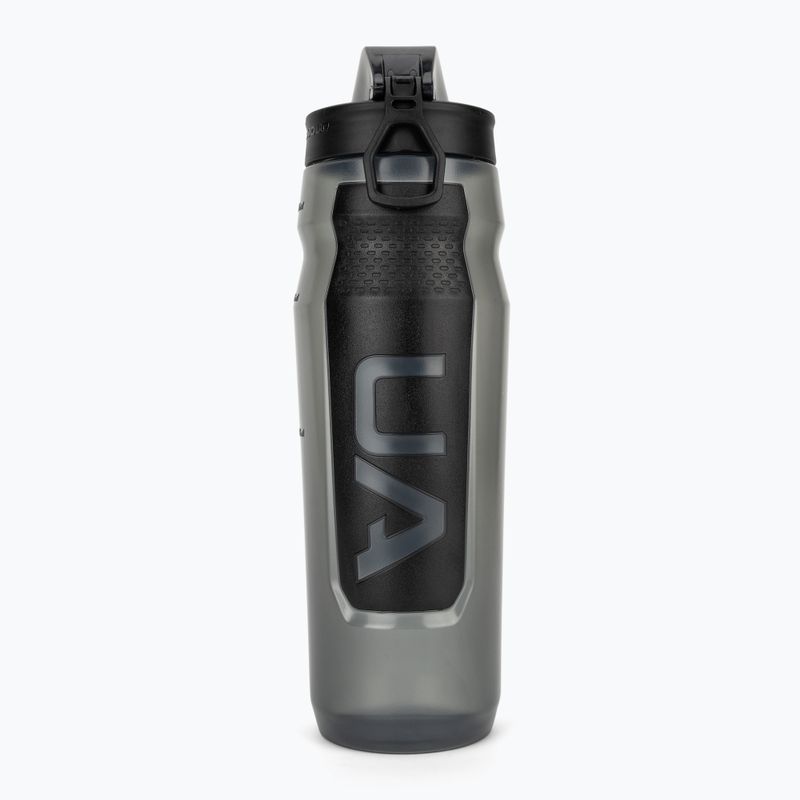 Bidon Under Armour Playmaker Squeeze 950 ml grey 3