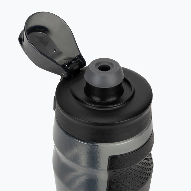 Bidon Under Armour Playmaker Squeeze 950 ml grey 5