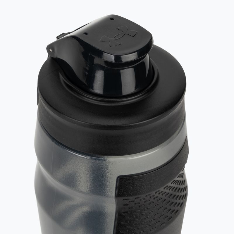 Bidon Under Armour Playmaker Squeeze 950 ml grey 6