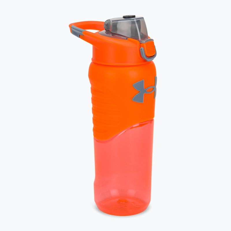 Bidon Under Armour Clarity 700 ml team royal