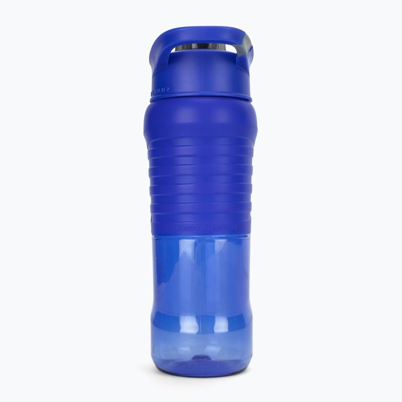 Bidon Under Armour Clarity 700 ml blue 3