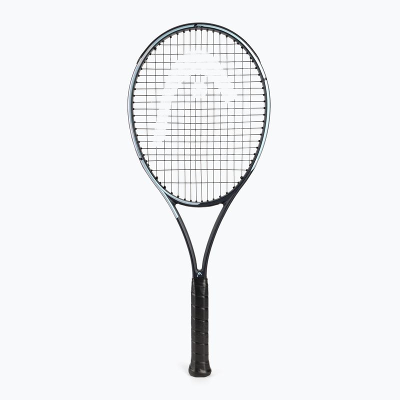 Rakieta tenisowa HEAD Gravity MP 2023