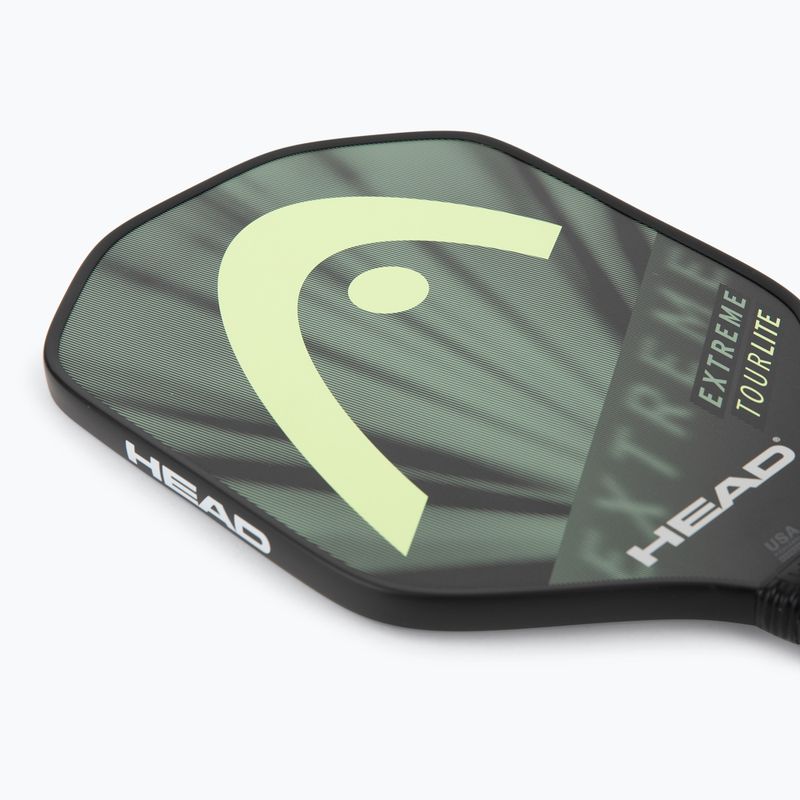 Rakieta do pickleball HEAD Extreme Tour Lite 2023 5
