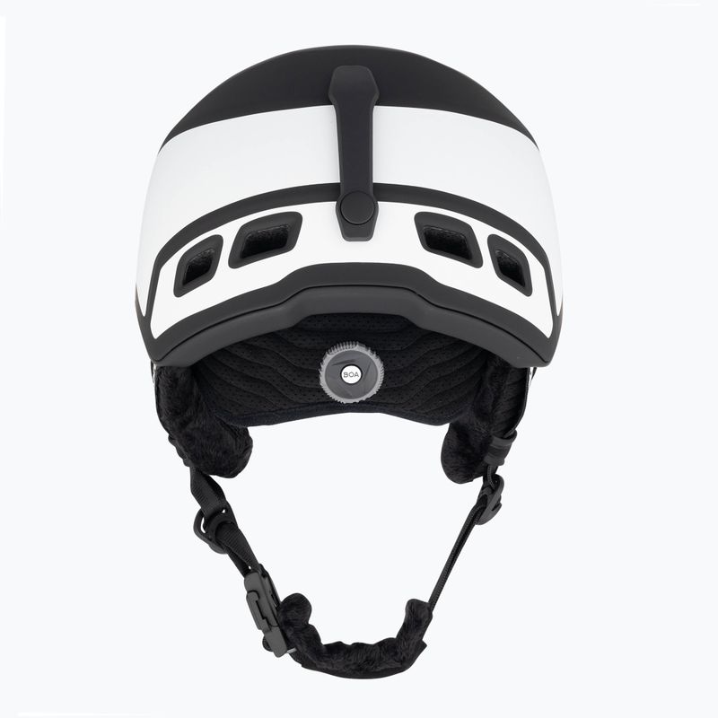 Kask narciarski HEAD Rev wcr 3