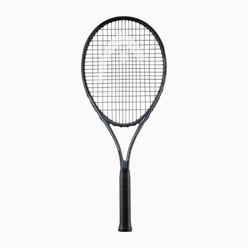 Rakieta tenisowa HEAD Geo Speed 9