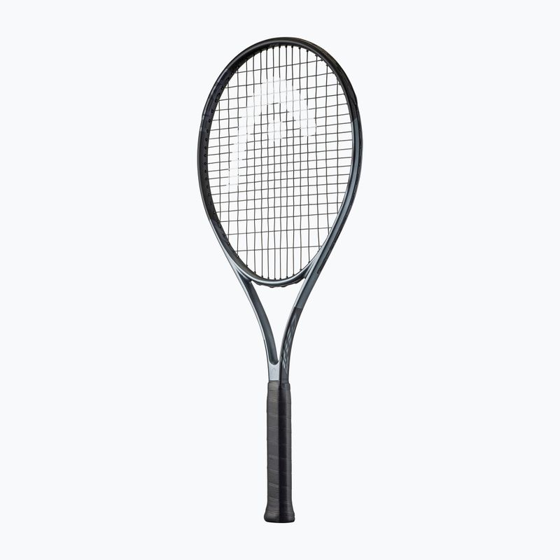 Rakieta tenisowa HEAD Geo Speed 10