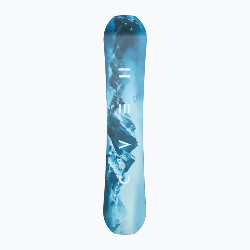 Deska snowboardowa HEAD Daymaker LYT 3