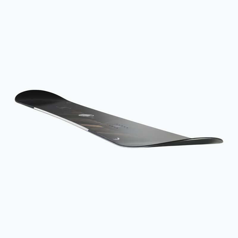 Deska snowboardowa HEAD Transit 7