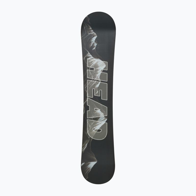Deska snowboardowa HEAD Transit 3