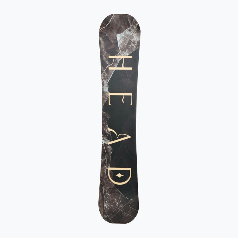 Deska snowboardowa damska HEAD Everything LYT W 3