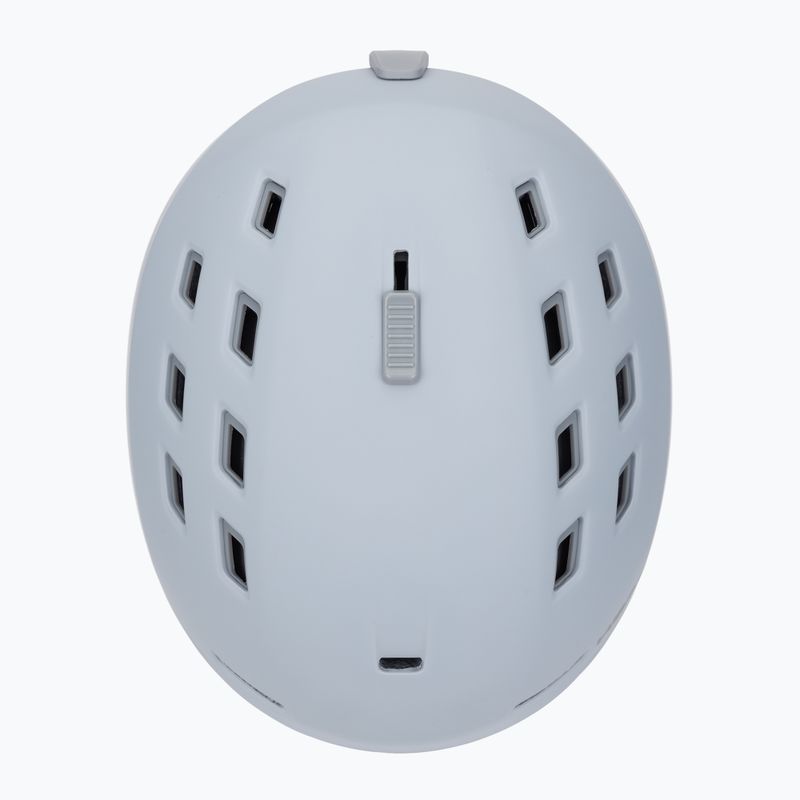 Kask narciarski HEAD Rita W grey 6
