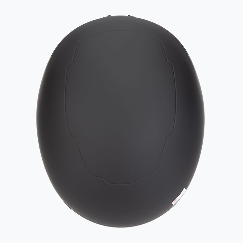 Kask narciarski HEAD Faero black 6