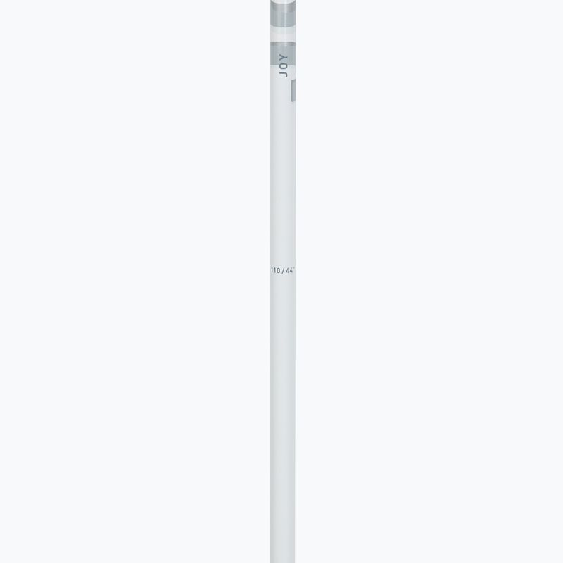 Kije narciarskie HEAD Joy W white 4