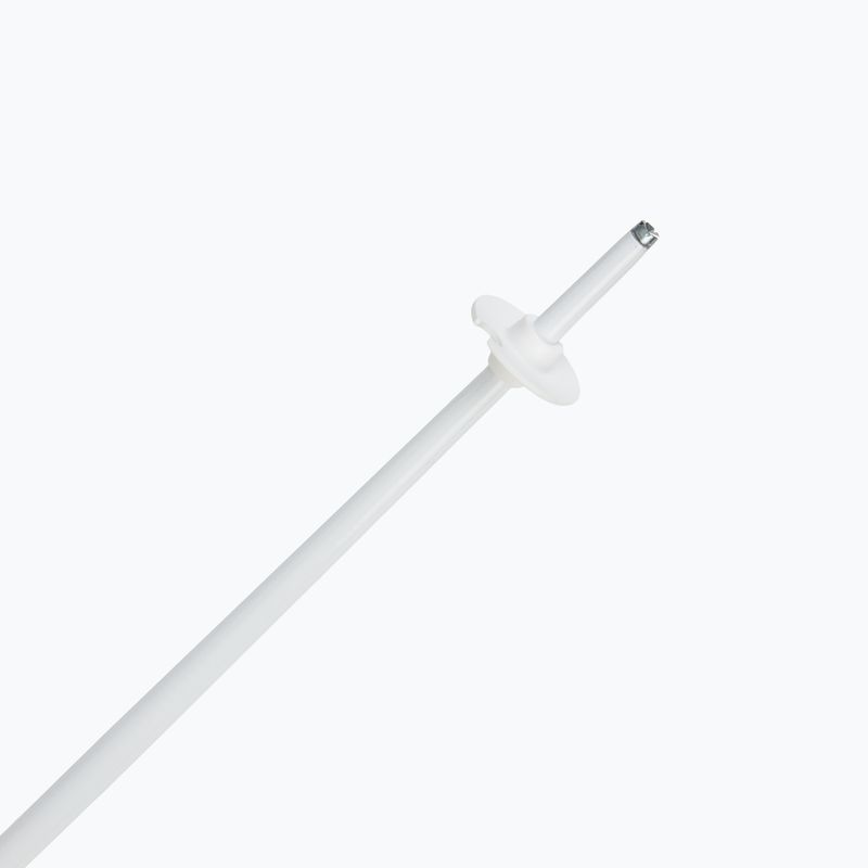 Kije narciarskie HEAD Joy W white 5