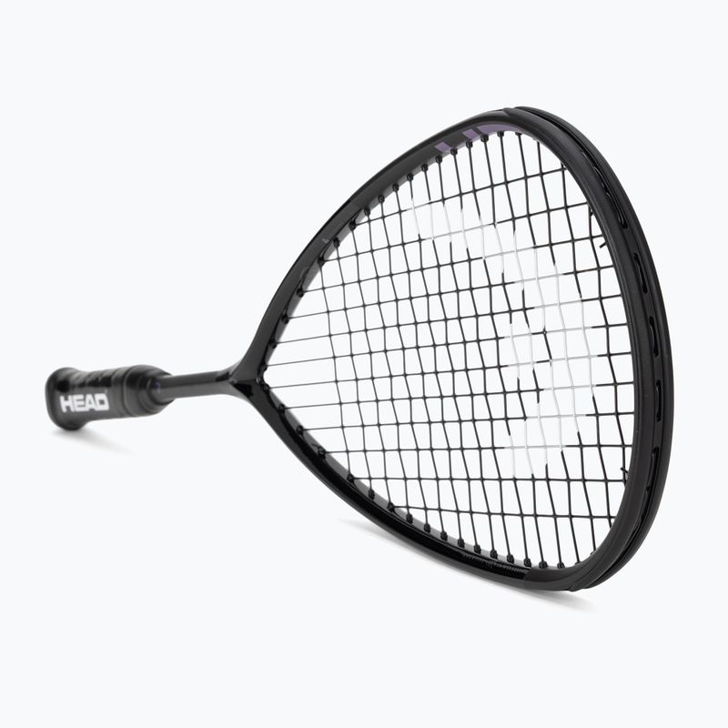 Rakieta do squasha HEAD Speed 135 SB 2025 2