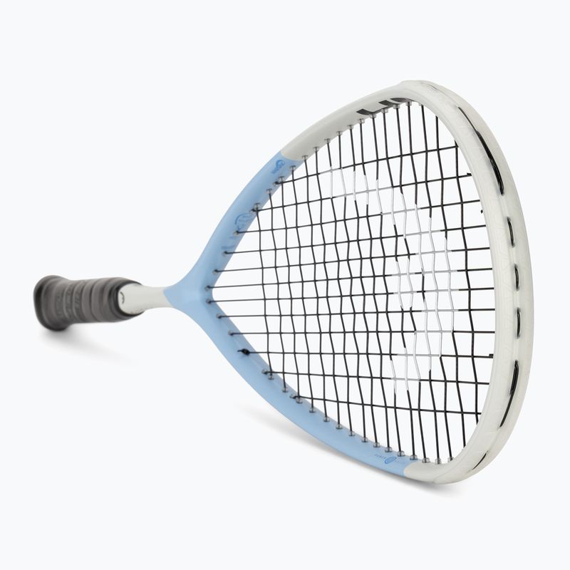 Rakieta do squasha HEAD Extreme 135 2025 2