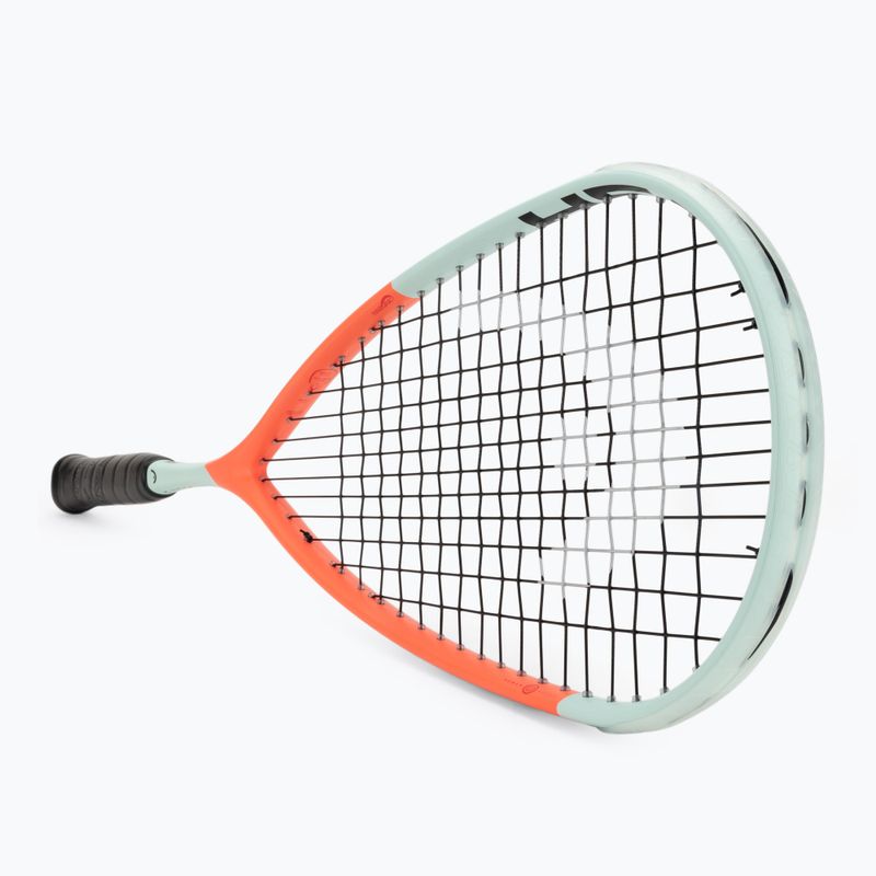 Rakieta do squasha HEAD Extreme 145 2025 2