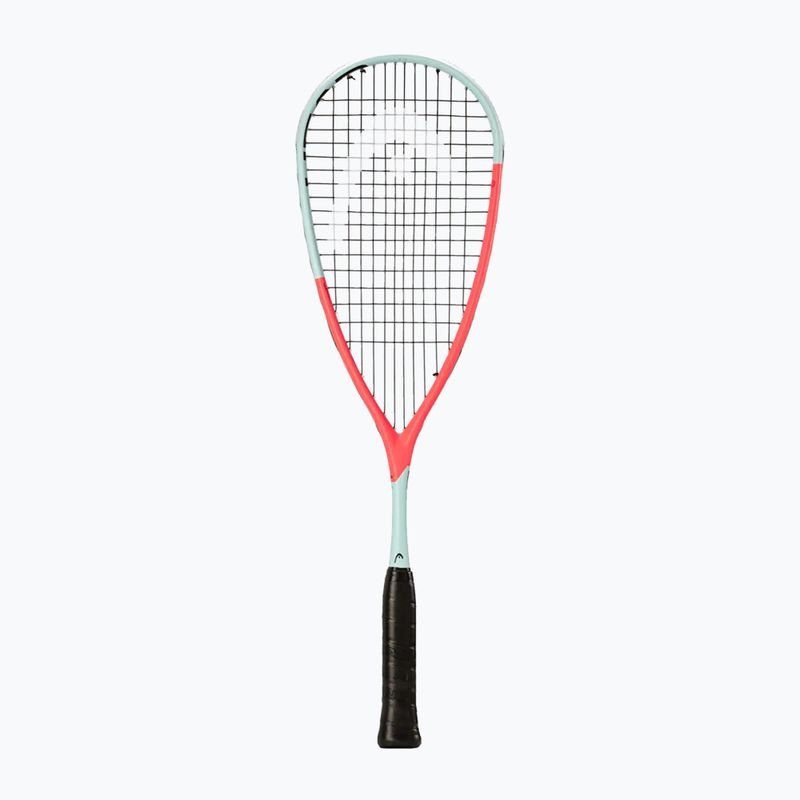 Rakieta do squasha HEAD Extreme 145 2025 6