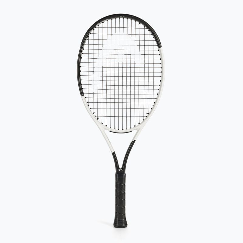 Rakieta tenisowa dziecięca HEAD Speed Jr 25 2024