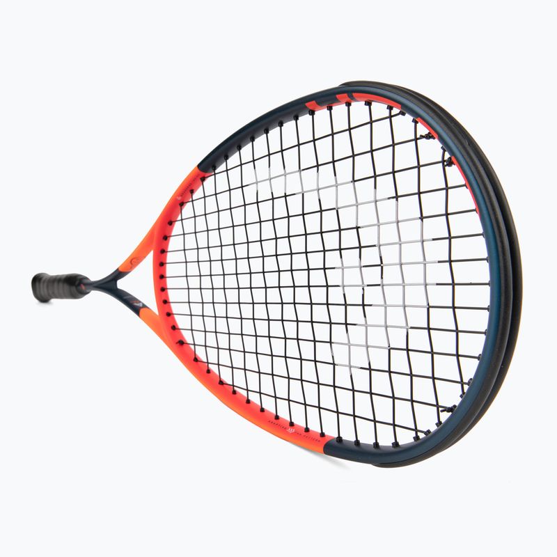 Rakieta do squasha HEAD Radical 120 SB 2024 2