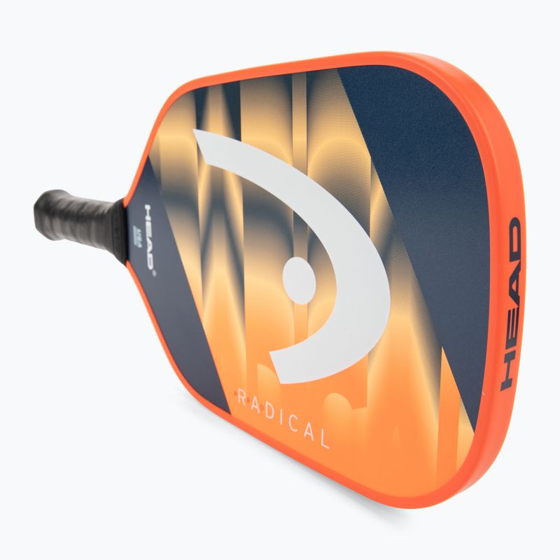 Rakieta do pickleball HEAD Radical Pro 2024 2