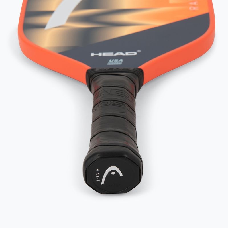 Rakieta do pickleball HEAD Radical Pro 2024 3