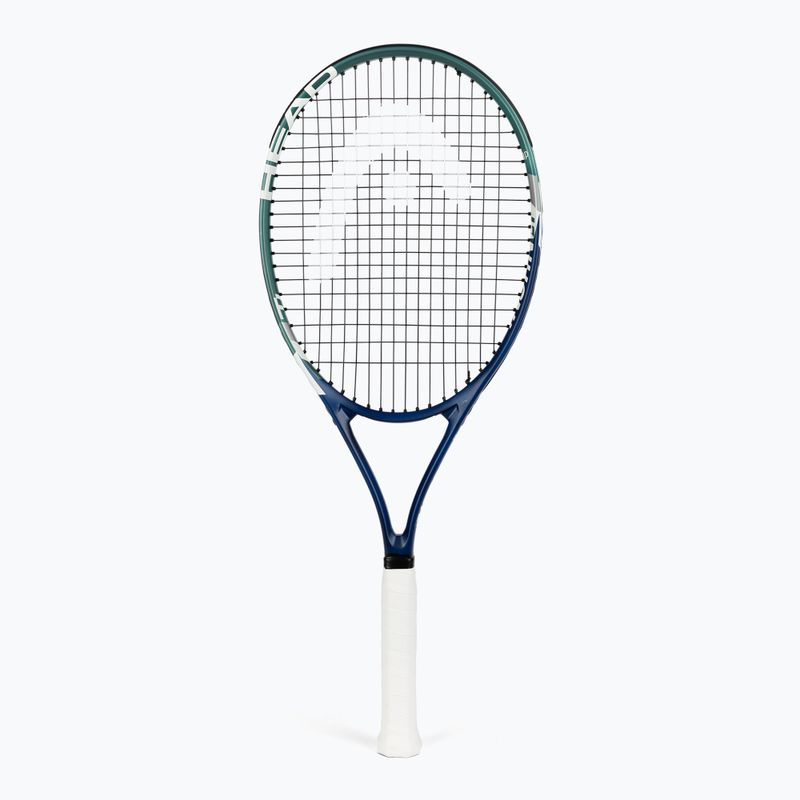 Rakieta tenisowa HEAD Ti. Instinct Comp 2024