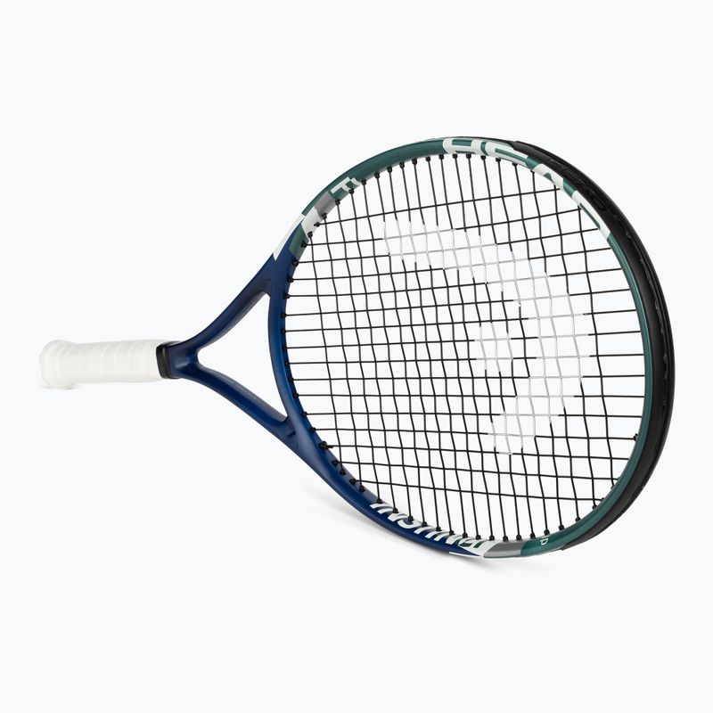 Rakieta tenisowa HEAD Ti. Instinct Comp 2024 2