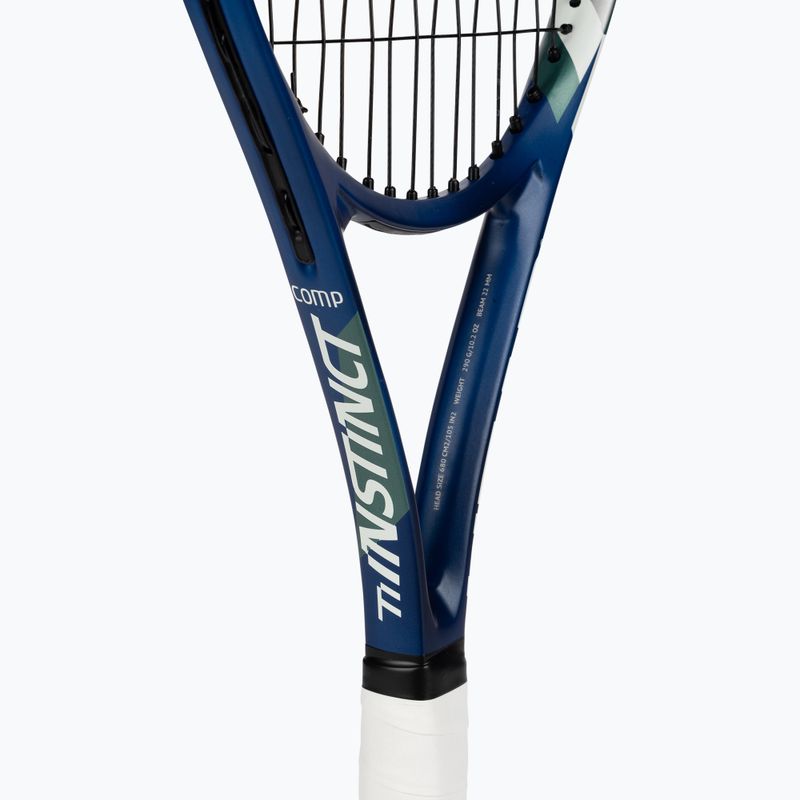 Rakieta tenisowa HEAD Ti. Instinct Comp 2024 4
