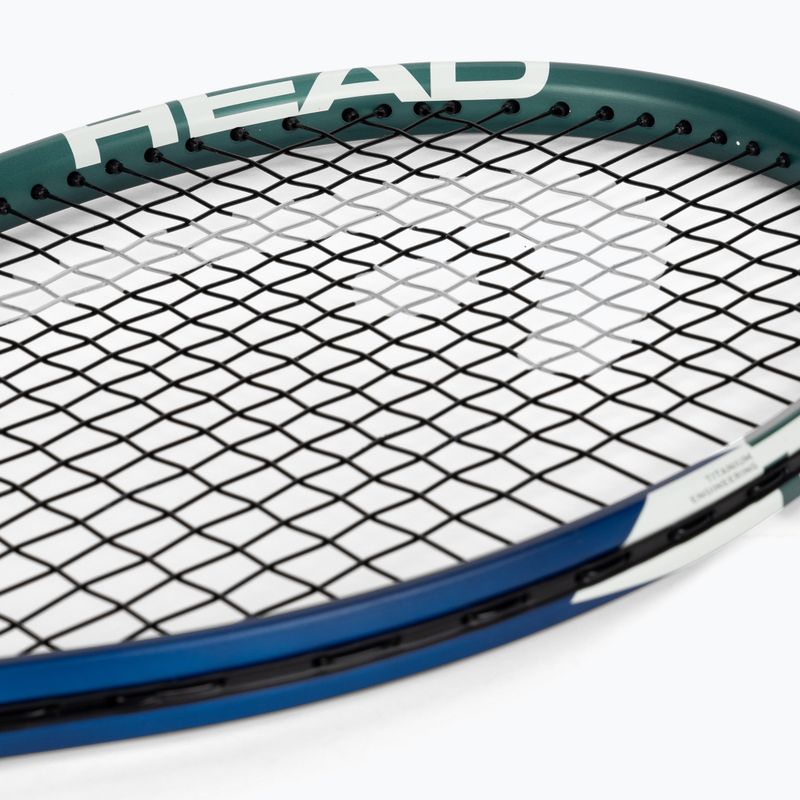 Rakieta tenisowa HEAD Ti. Instinct Comp 2024 5