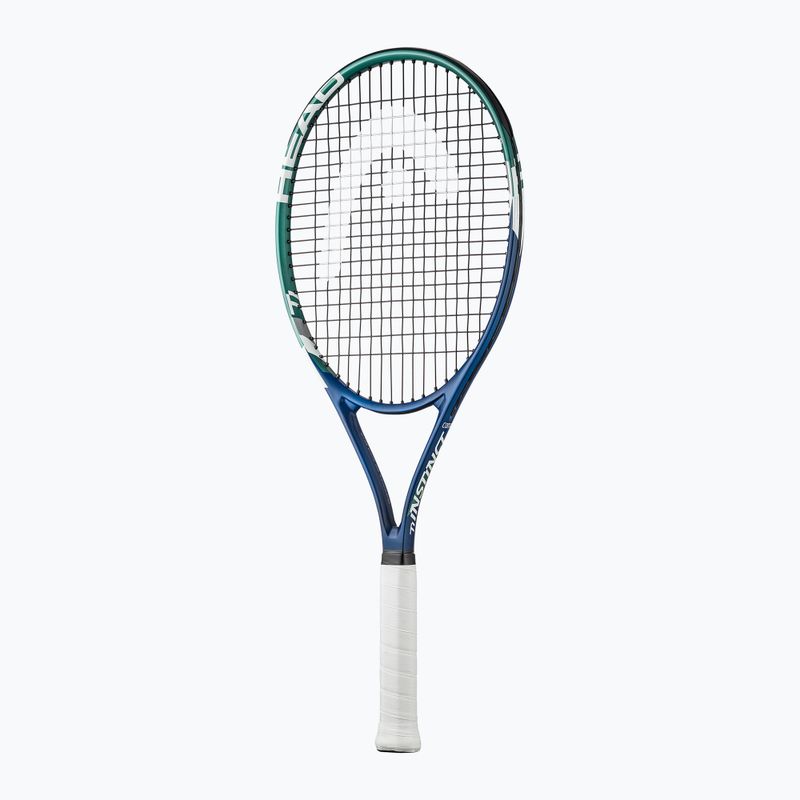 Rakieta tenisowa HEAD Ti. Instinct Comp 2024 6