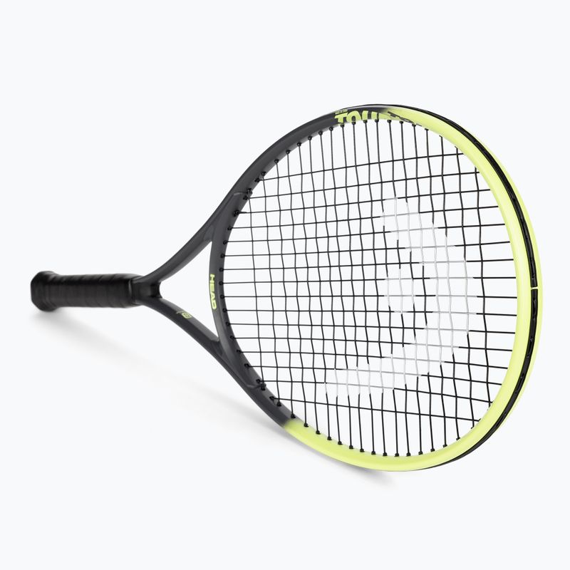 Rakieta tenisowa HEAD Tour Pro  2