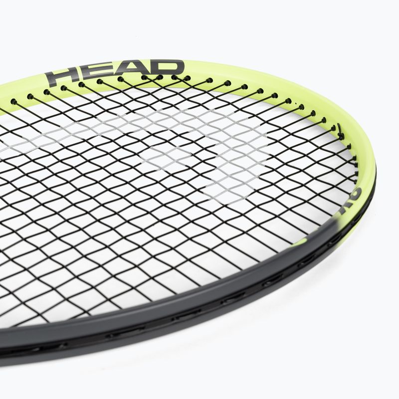 Rakieta tenisowa HEAD Tour Pro  5