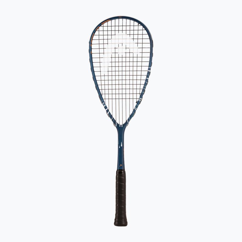 Rakieta do squasha HEAD Cyber Pro 2024 6