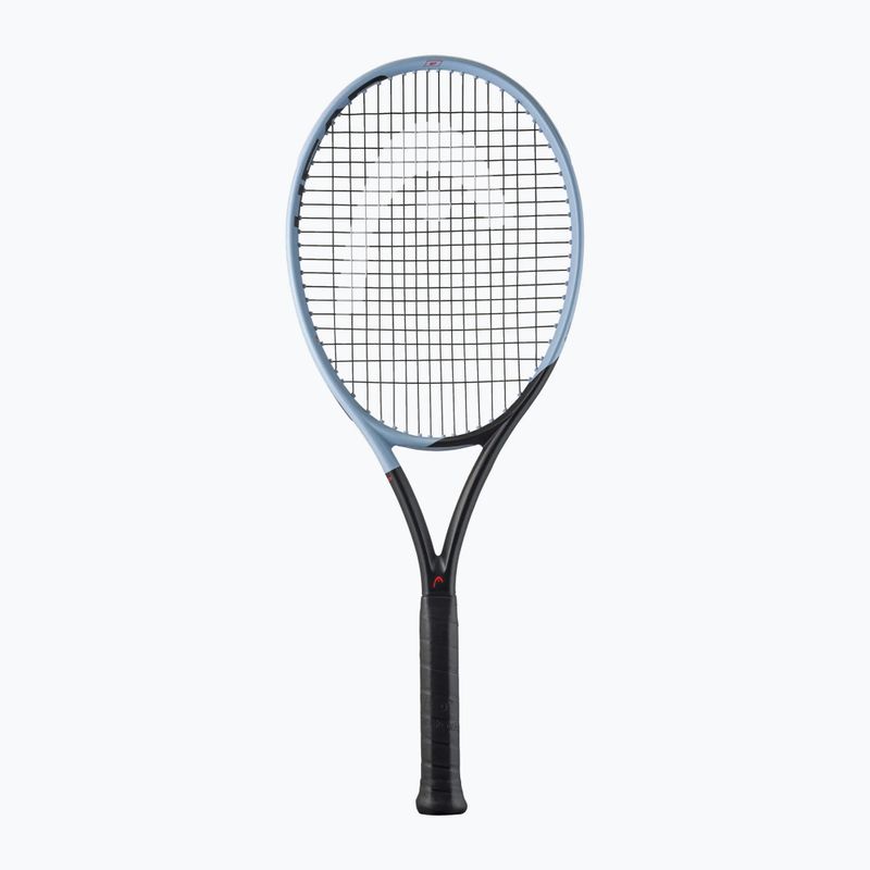 Rakieta tenisowa HEAD Instinct MP 2025 6