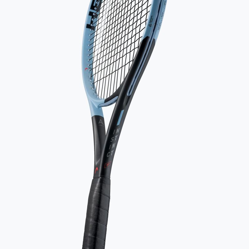 Rakieta tenisowa HEAD Instinct MP 2025 8