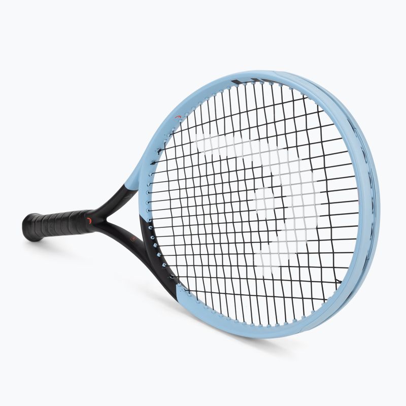 Rakieta tenisowa HEAD Instinct MP 2025 2