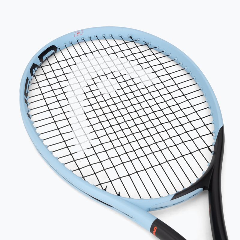 Rakieta tenisowa HEAD Instinct MP 2025 5