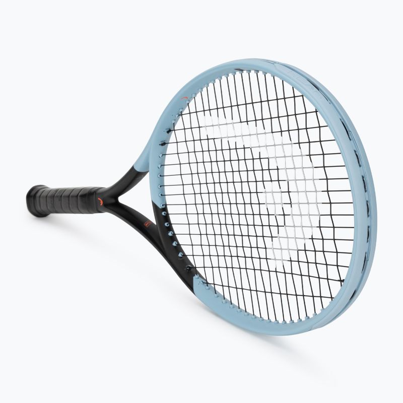 Rakieta tenisowa HEAD Instinct Team 2025 2