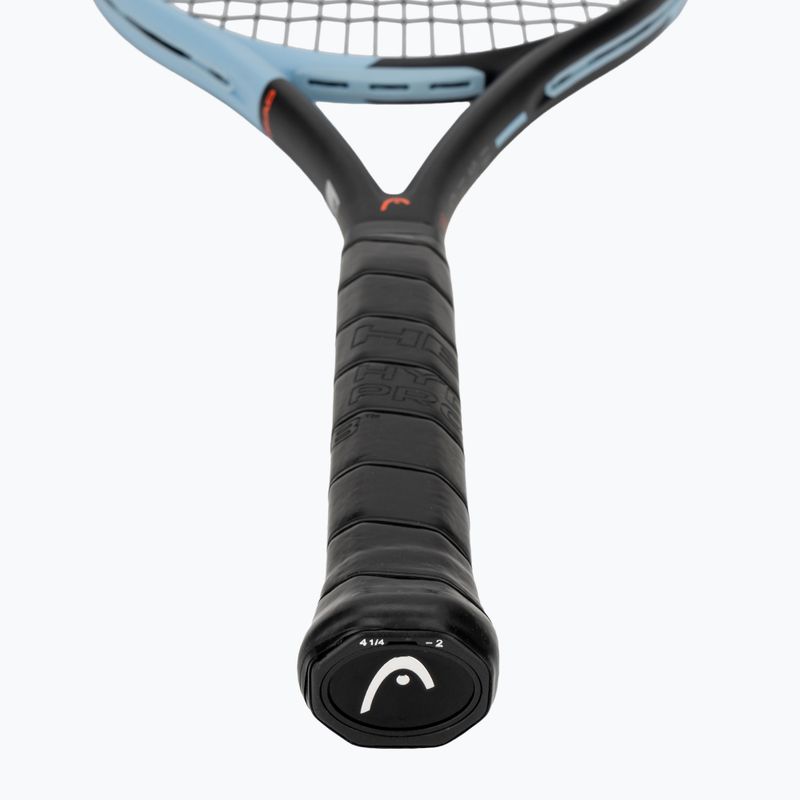 Rakieta tenisowa HEAD Instinct Team L 2025 3