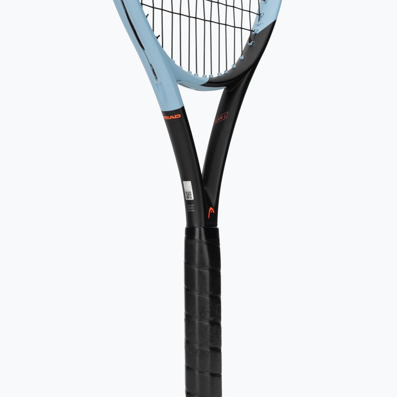 Rakieta tenisowa HEAD Instinct Team L 2025 4