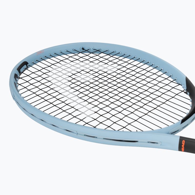 Rakieta tenisowa HEAD Instinct Team L 2025 5