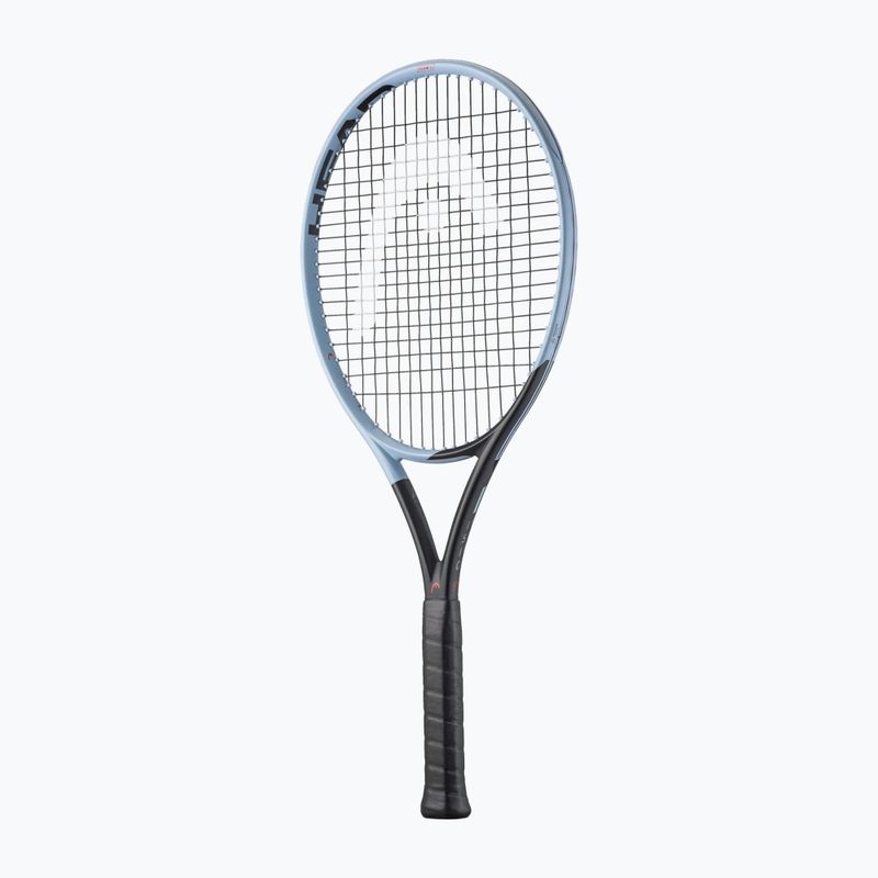 Rakieta tenisowa HEAD Instinct Team L 2025 7