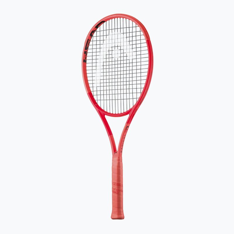 Rakieta tenisowa HEAD Radical MP 2025 7