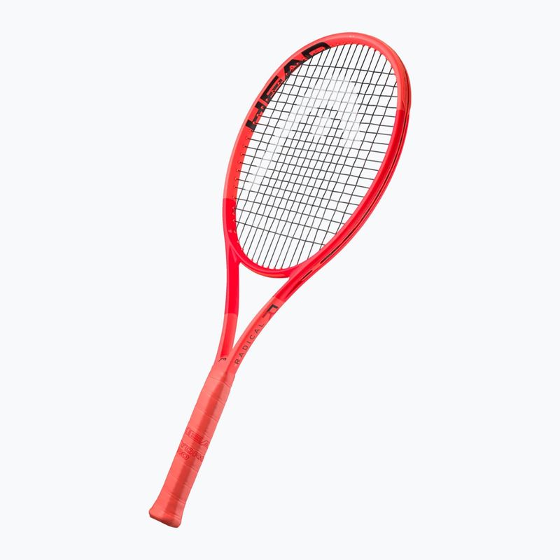 Rakieta tenisowa HEAD Radical MP 2025 8