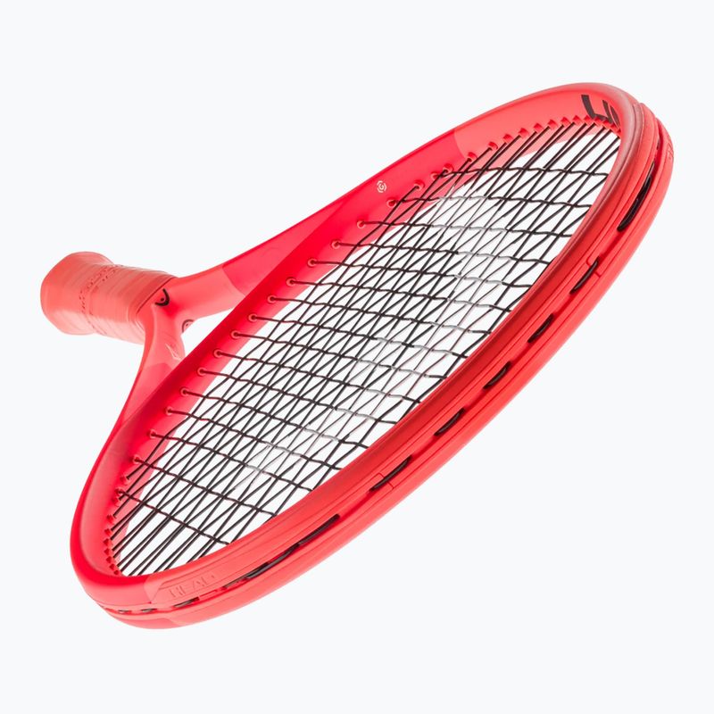 Rakieta tenisowa HEAD Radical MP 2025 10