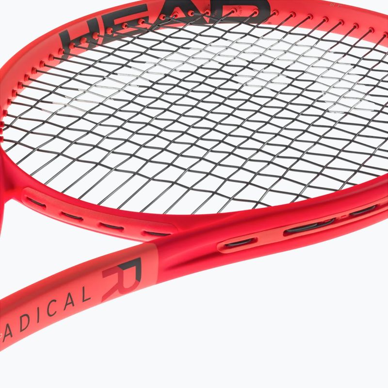 Rakieta tenisowa HEAD Radical MP 2025 12
