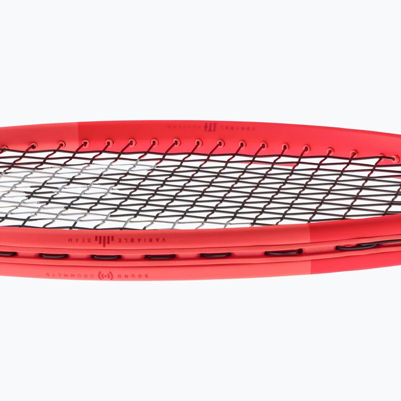 Rakieta tenisowa HEAD Radical MP 2025 13