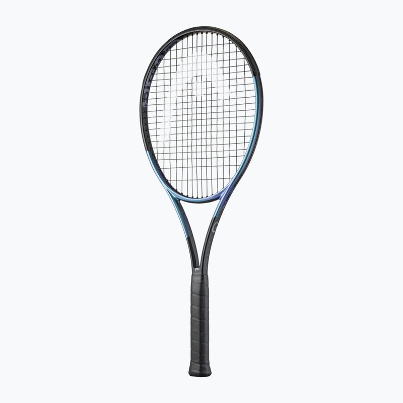 Rakieta tenisowa HEAD Gravity MP 2025 6