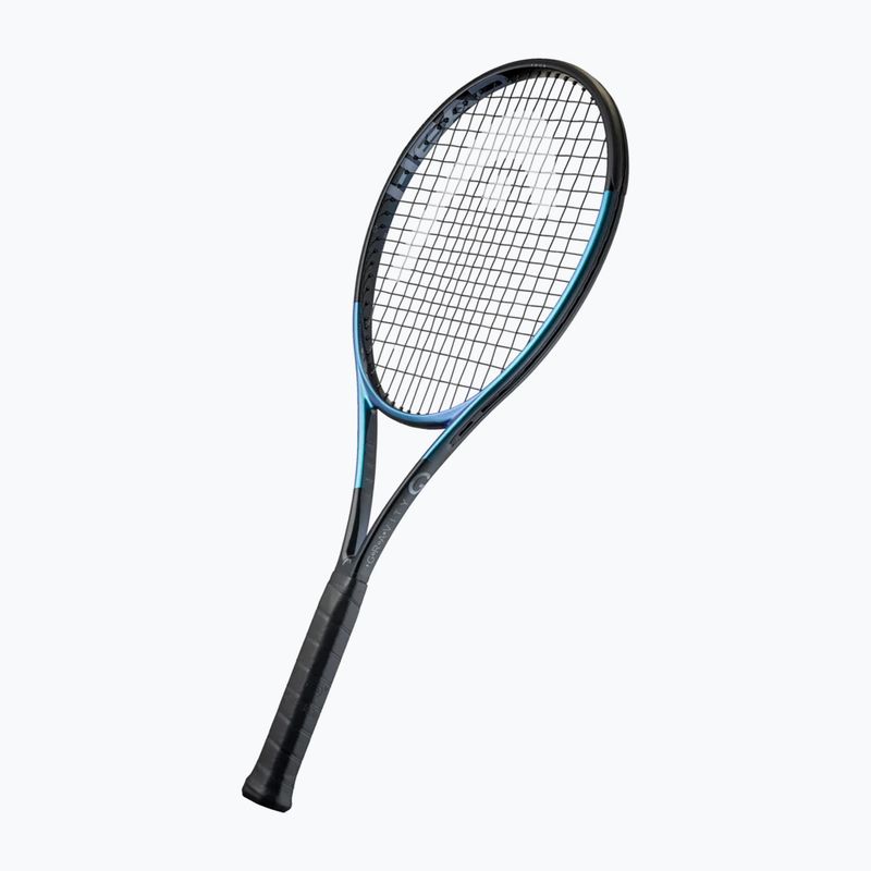 Rakieta tenisowa HEAD Gravity MP 2025 8